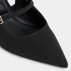 Slingbacks|Pumps^ALDO Vestian Black