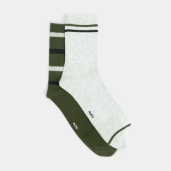 Accessories^ALDO Victory Other green