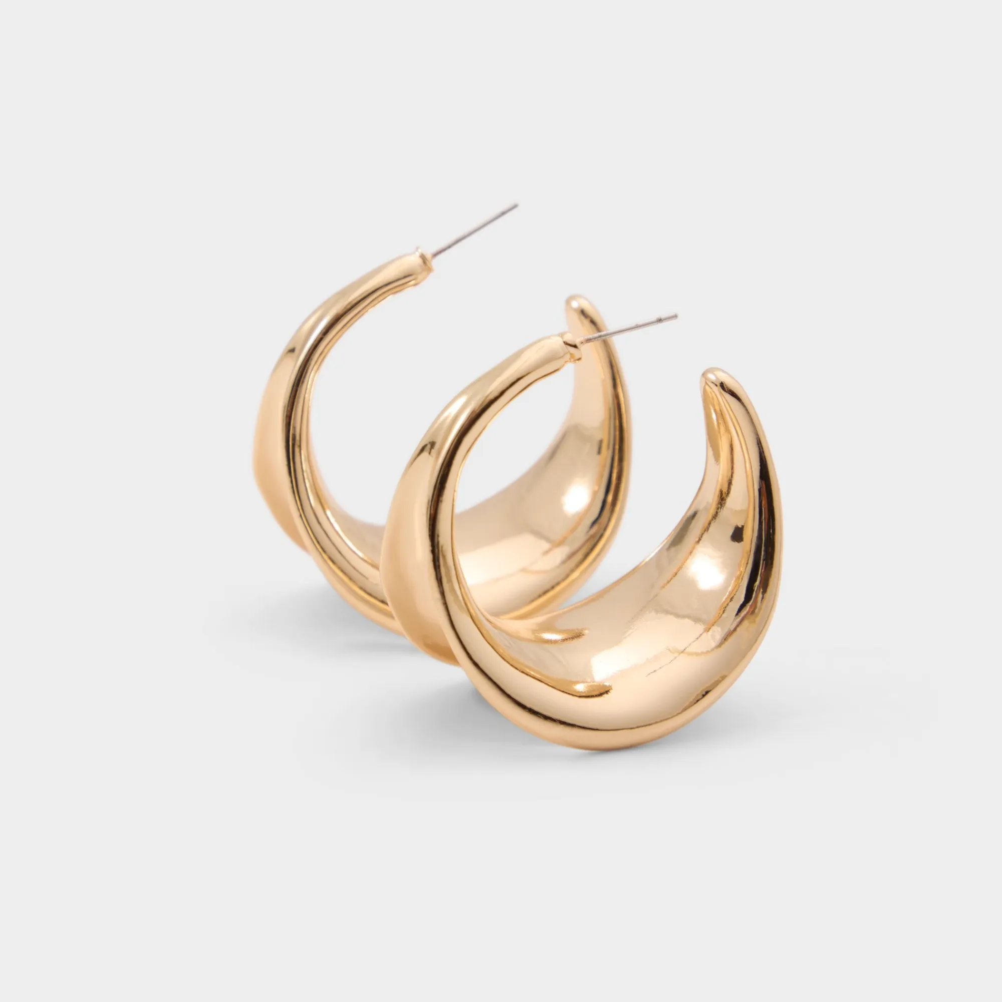 Accessories|Water Resistant Jewelry^ALDO Viita Gold