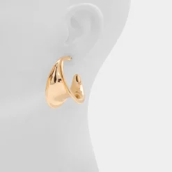 Accessories|Water Resistant Jewelry^ALDO Viita Gold