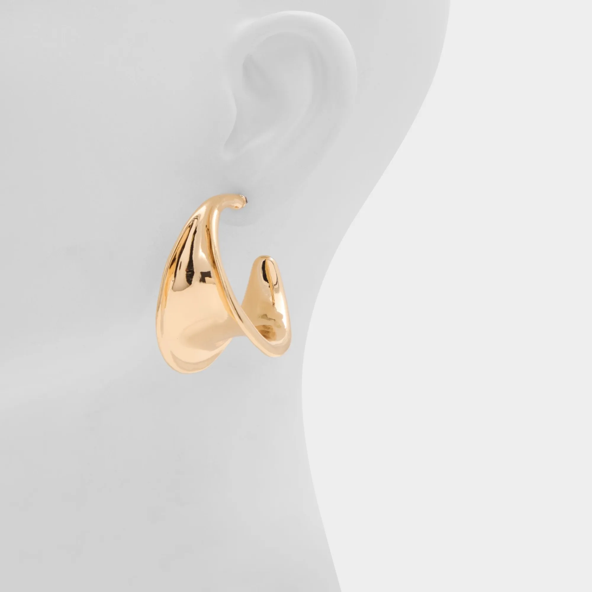 Accessories|Water Resistant Jewelry^ALDO Viita Gold
