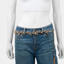 Accessories|Belts^ALDO Viperelle