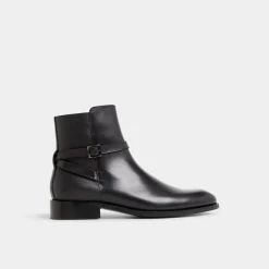Dress Boots^ALDO Visco