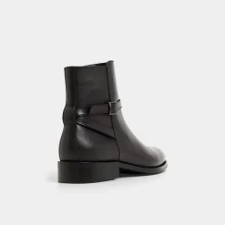 Dress Boots^ALDO Visco