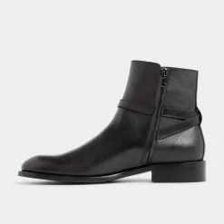 Dress Boots^ALDO Visco