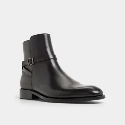 Dress Boots^ALDO Visco