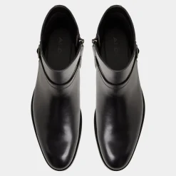 Dress Boots^ALDO Visco