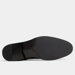 Dress Boots^ALDO Visco
