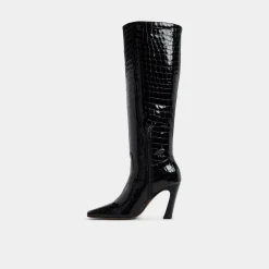 Black Boots|Dress Boots^ALDO Vivienna Black