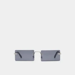 Accessories|Sunglasses^ALDO Votsi Silver