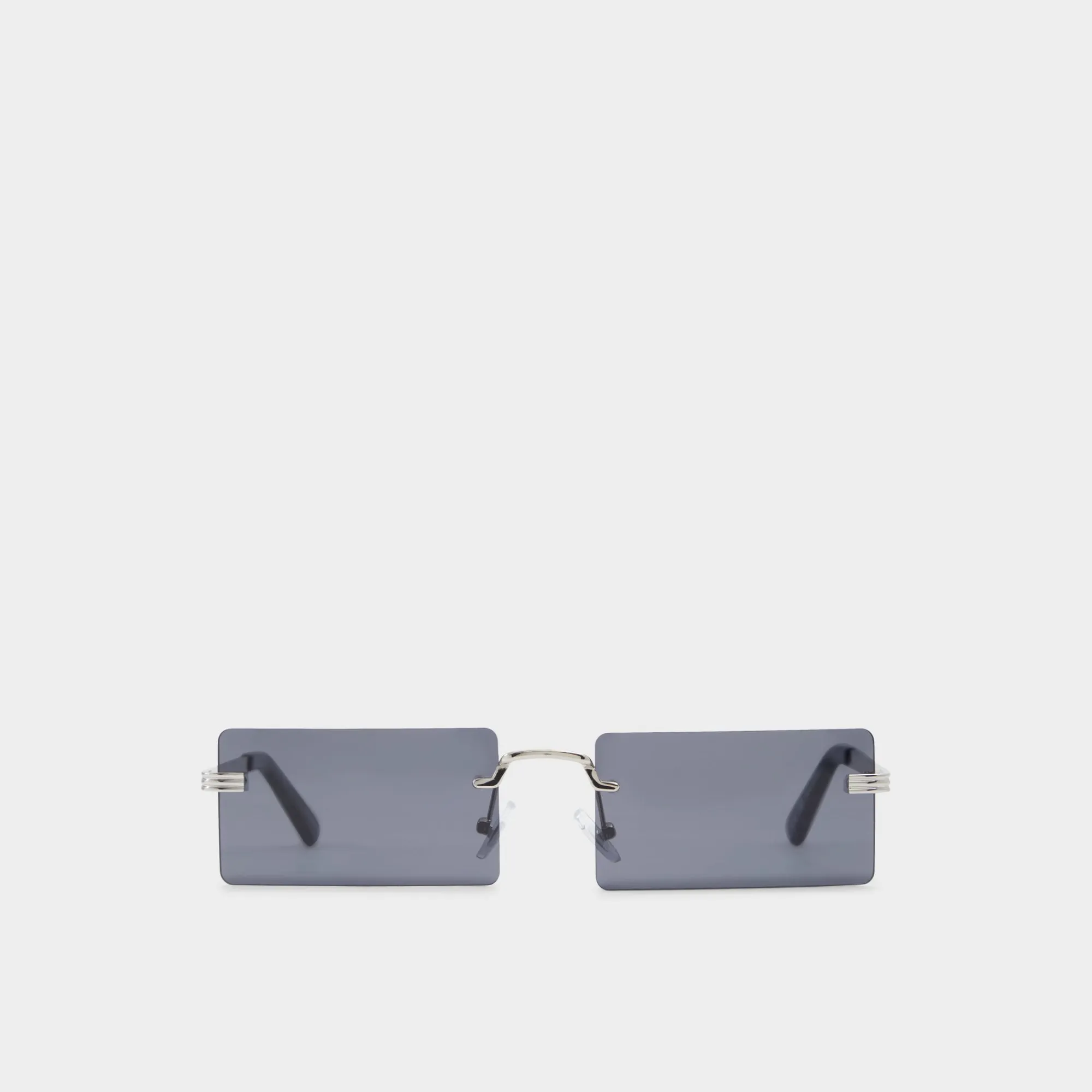 Accessories|Sunglasses^ALDO Votsi Silver