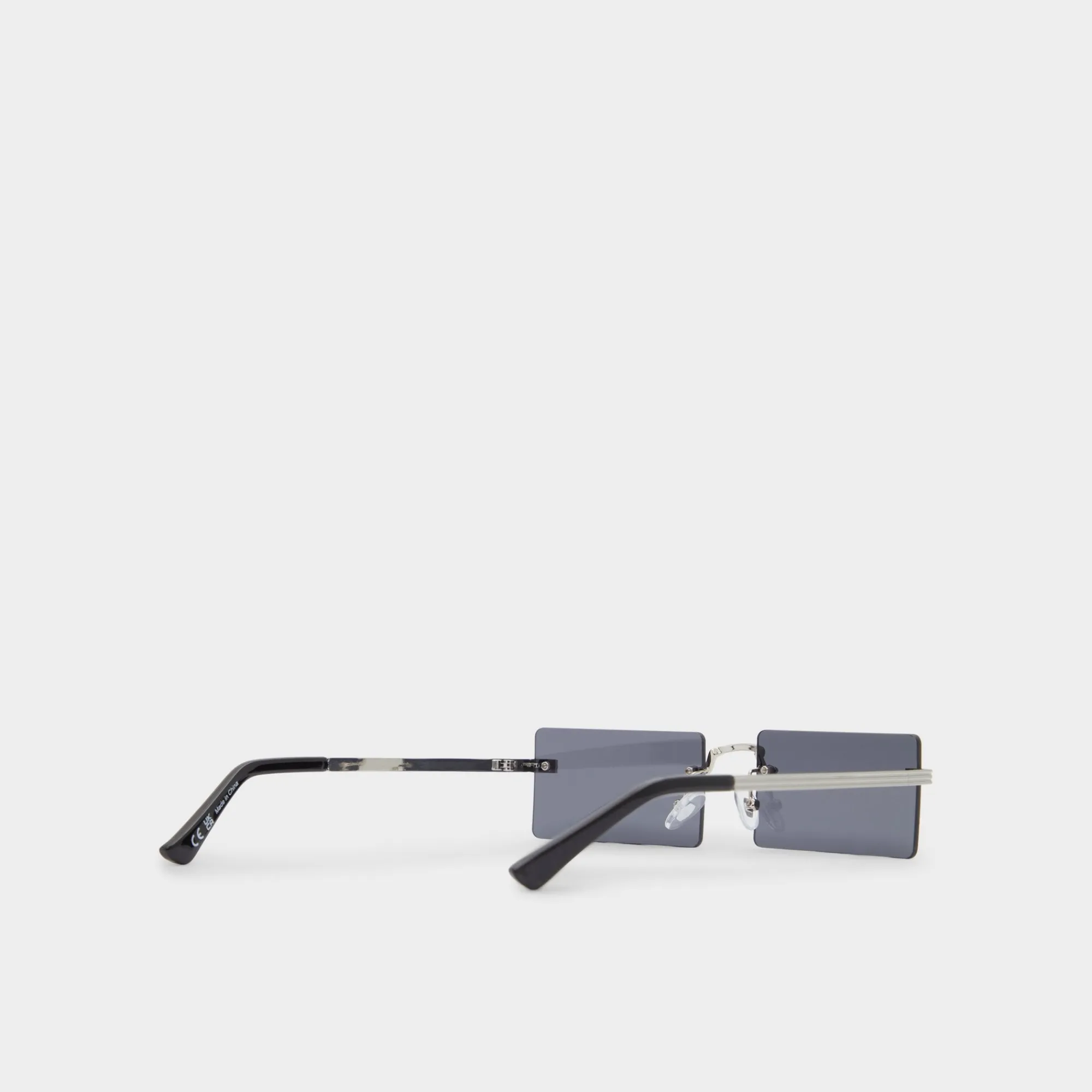 Accessories|Sunglasses^ALDO Votsi Silver