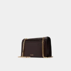 Bags|Crossbody Bags^ALDO Vyvianaa Brown