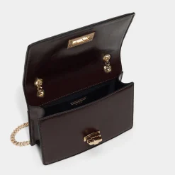 Bags|Crossbody Bags^ALDO Vyvianaa Brown