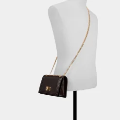 Bags|Crossbody Bags^ALDO Vyvianaa Brown