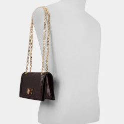 Bags|Crossbody Bags^ALDO Vyvianaa Brown