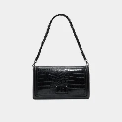 Bags|Crossbody Bags^ALDO Vyviiennee Black/black