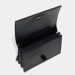 Bags|Crossbody Bags^ALDO Vyviiennee Black/black