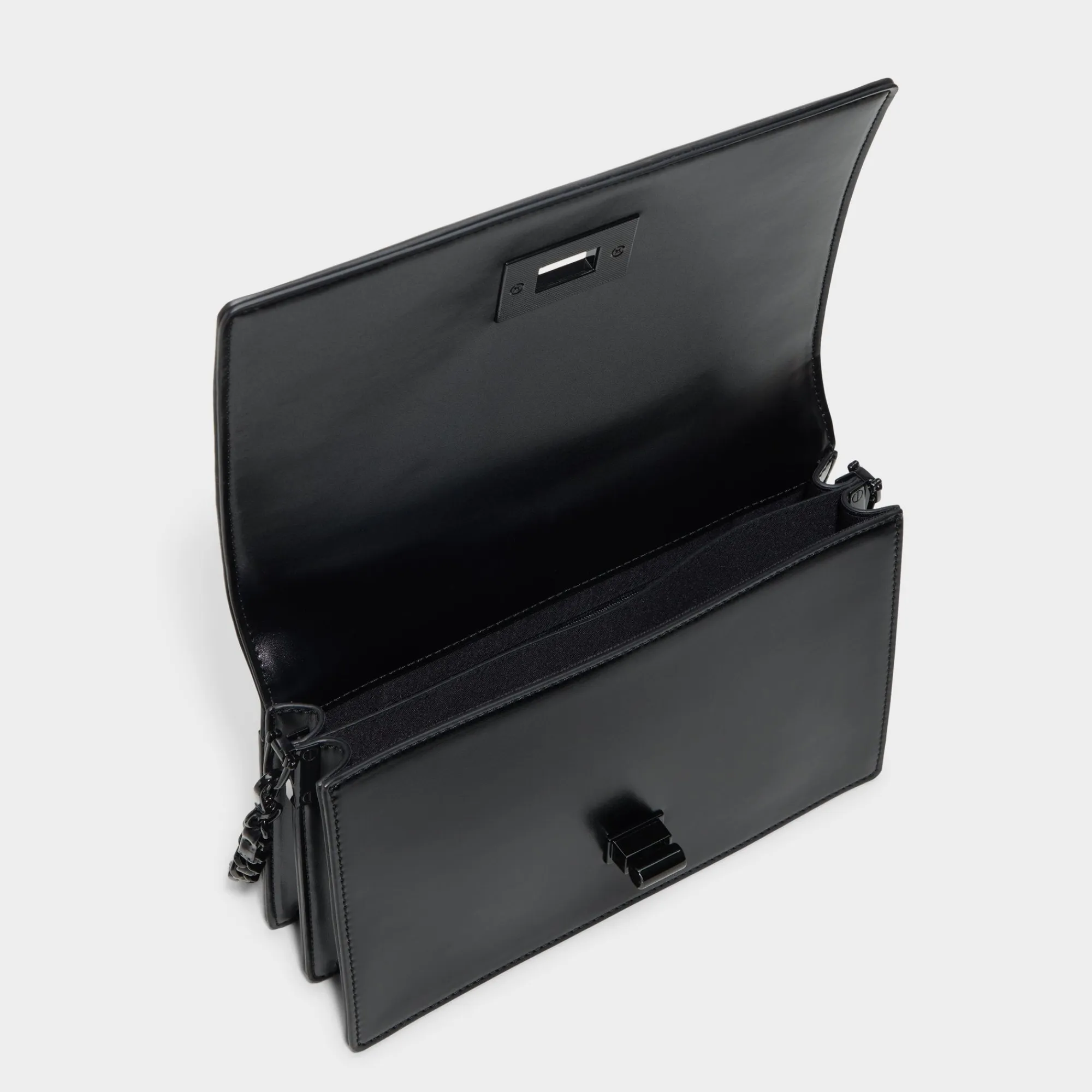 Bags|Crossbody Bags^ALDO Vyviiennee Black/black