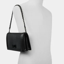 Bags|Crossbody Bags^ALDO Vyviiennee Black/black