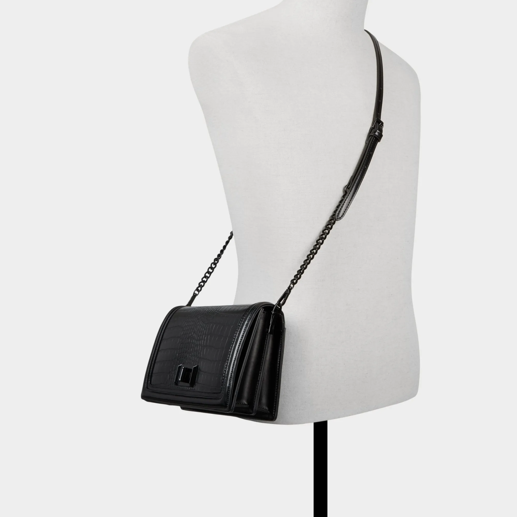 Bags|Crossbody Bags^ALDO Vyviiennee Black/black