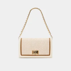 Bags|Crossbody Bags^ALDO Vyviiennee Natural