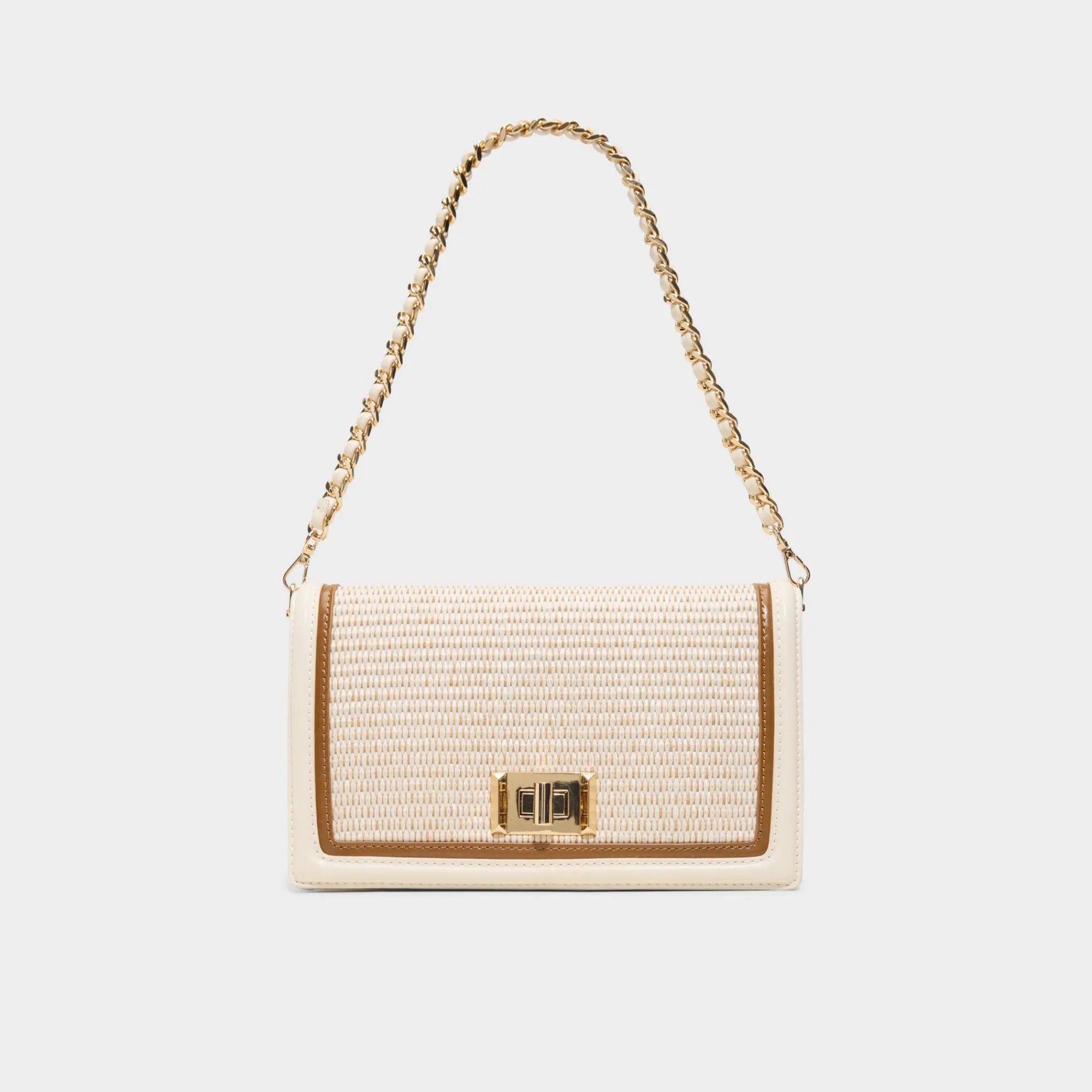 Bags|Crossbody Bags^ALDO Vyviiennee Natural