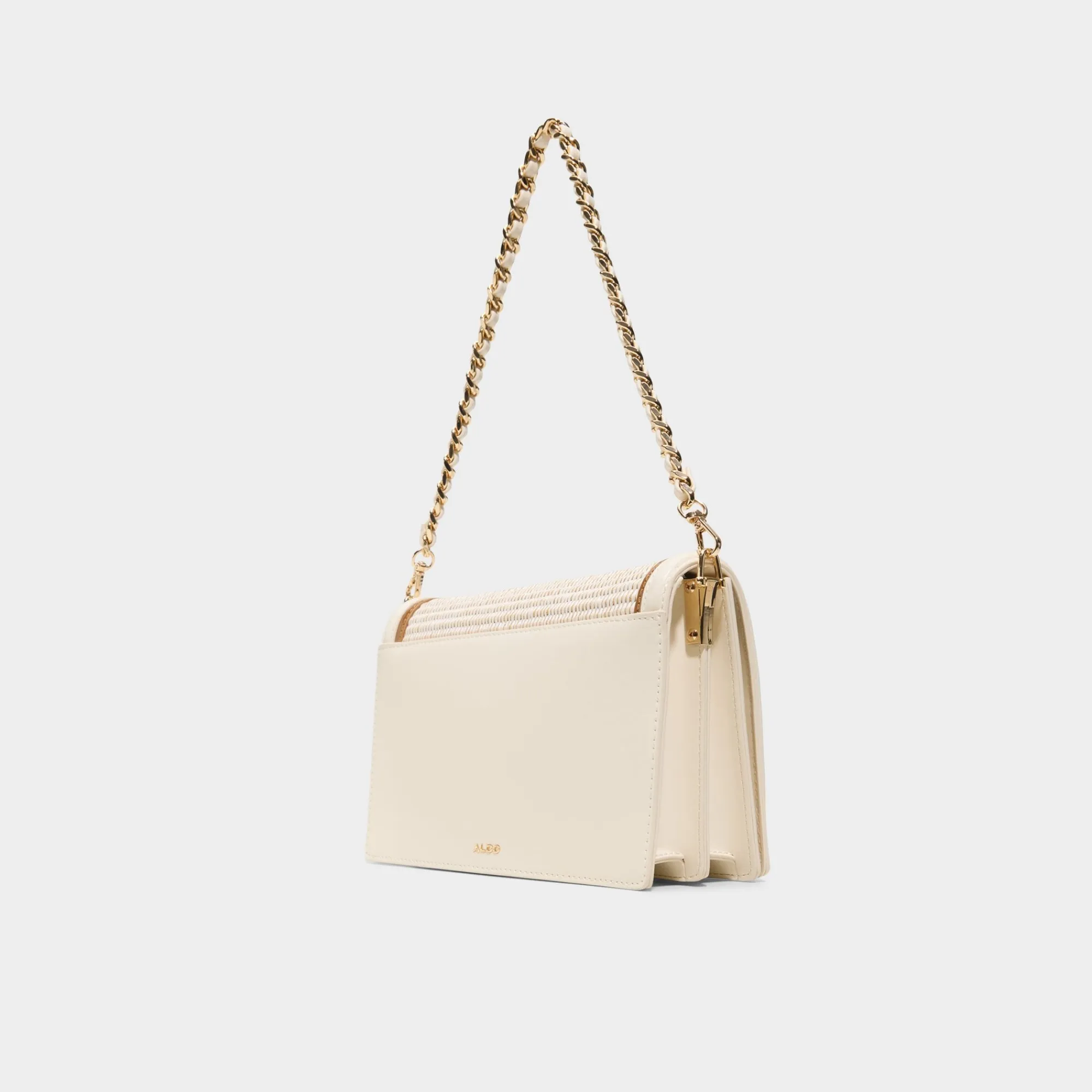 Bags|Crossbody Bags^ALDO Vyviiennee Natural
