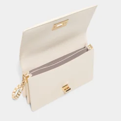 Bags|Crossbody Bags^ALDO Vyviiennee Natural