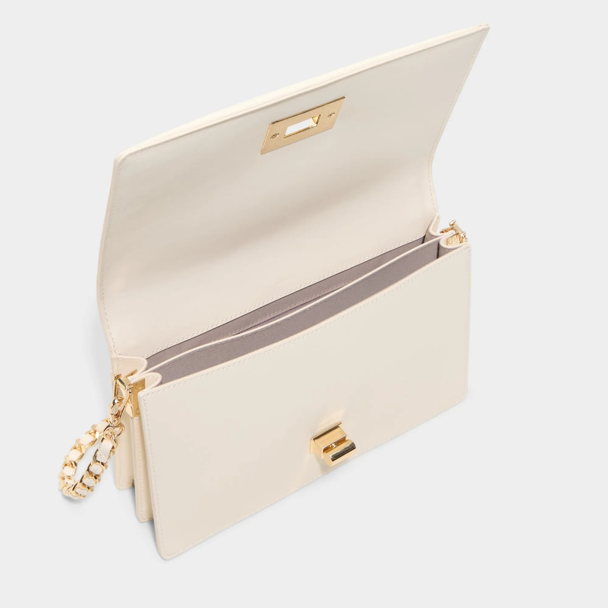 Bags|Crossbody Bags^ALDO Vyviiennee Natural