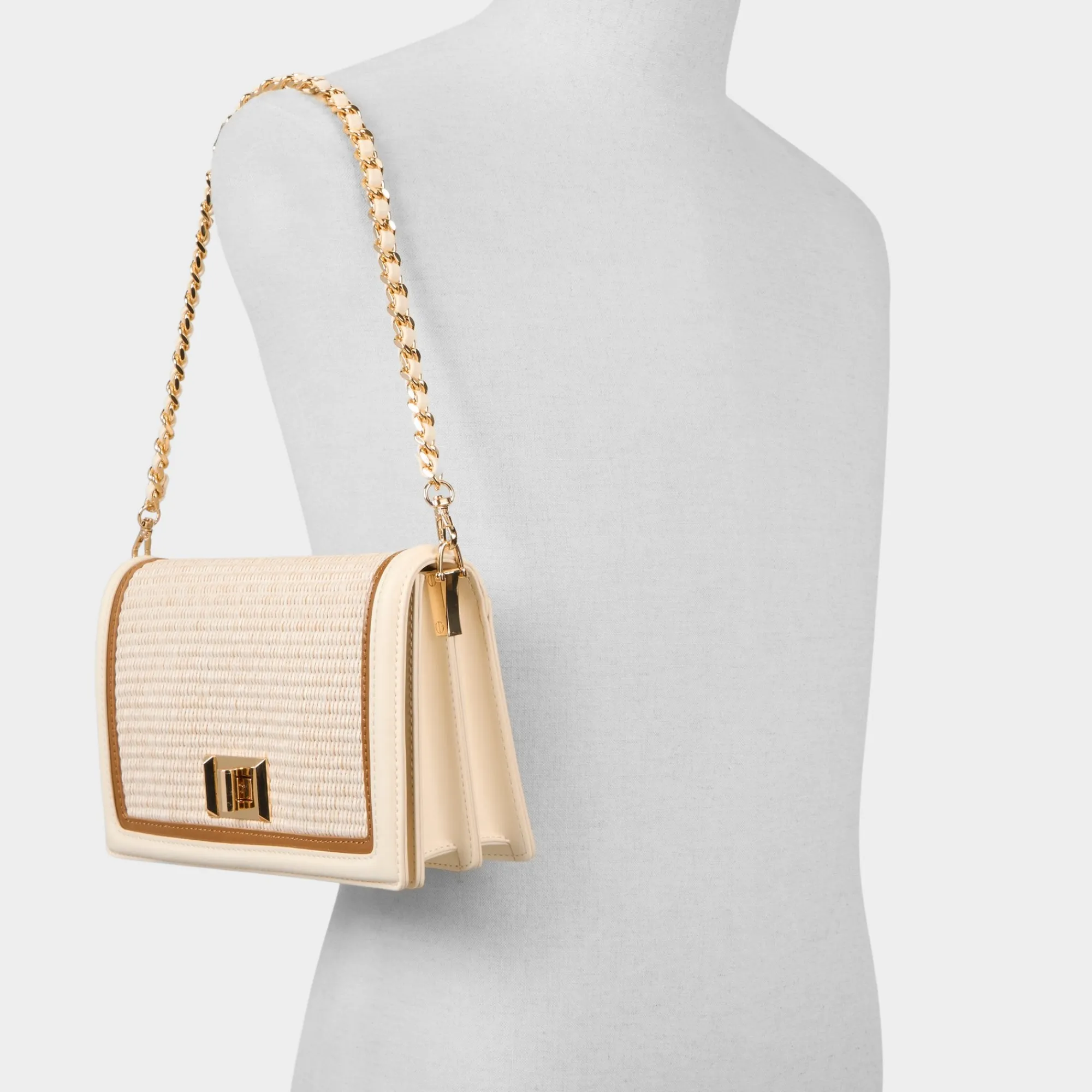 Bags|Crossbody Bags^ALDO Vyviiennee Natural