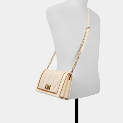 Bags|Crossbody Bags^ALDO Vyviiennee Natural
