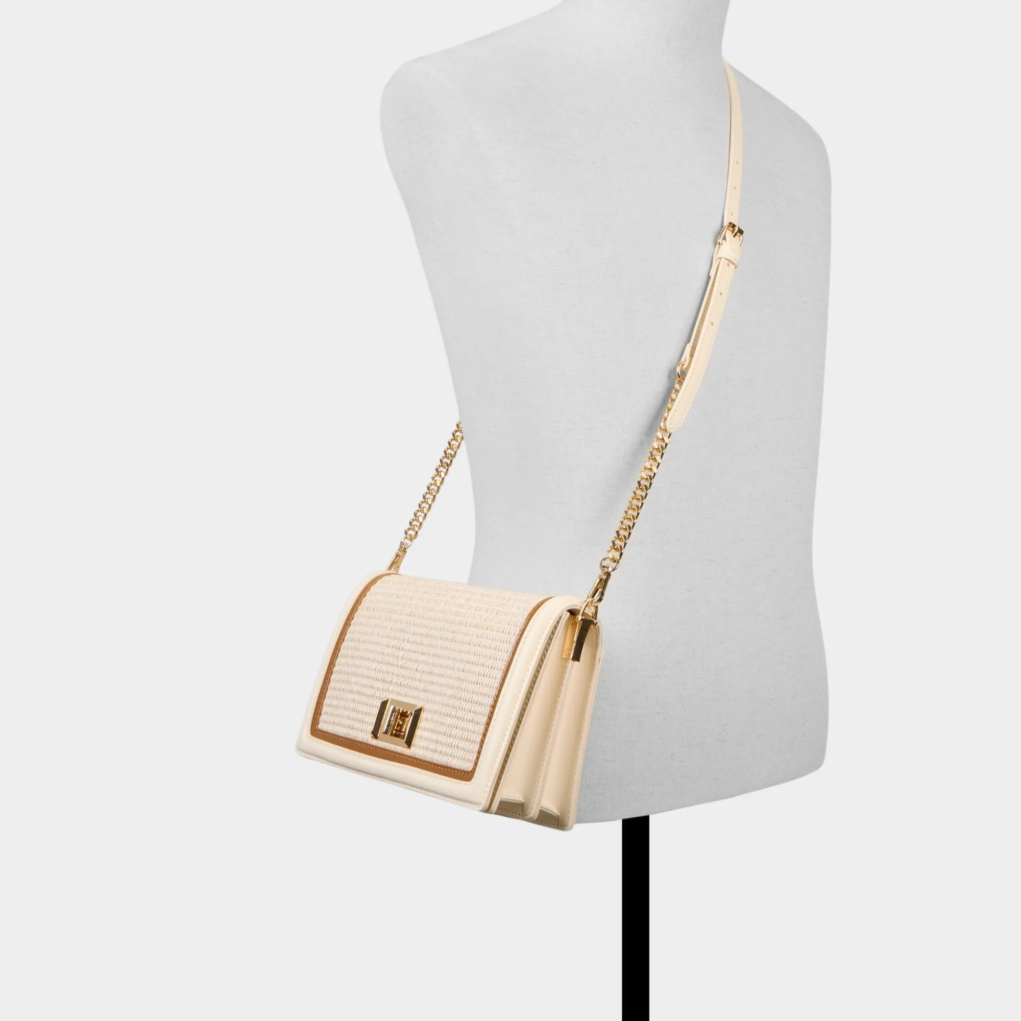 Bags|Crossbody Bags^ALDO Vyviiennee Natural