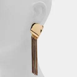Accessories|Water Resistant Jewelry^ALDO Wallow Light brown