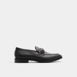 Loafers|Dress Shoes^ALDO Walters Black