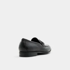 Loafers|Dress Shoes^ALDO Walters Black