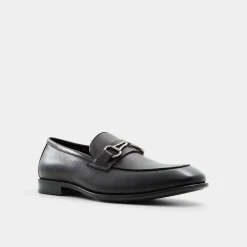 Loafers|Dress Shoes^ALDO Walters Black