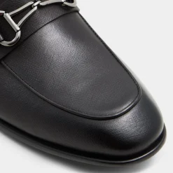 Loafers|Dress Shoes^ALDO Walters Black