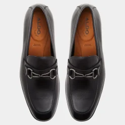 Loafers|Dress Shoes^ALDO Walters Black