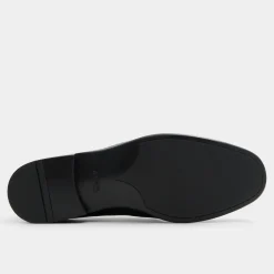 Loafers|Dress Shoes^ALDO Walters Black