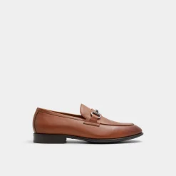 Loafers|Dress Shoes^ALDO Walters Cognac