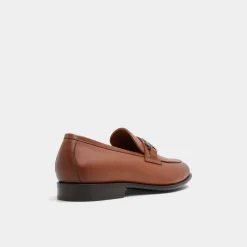 Loafers|Dress Shoes^ALDO Walters Cognac