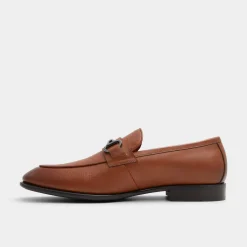 Loafers|Dress Shoes^ALDO Walters Cognac