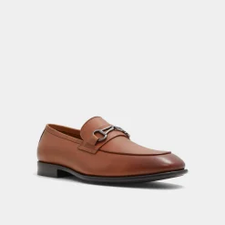Loafers|Dress Shoes^ALDO Walters Cognac