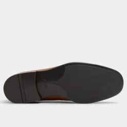 Loafers|Dress Shoes^ALDO Walters Cognac
