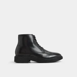 Combat Boots^ALDO Walton