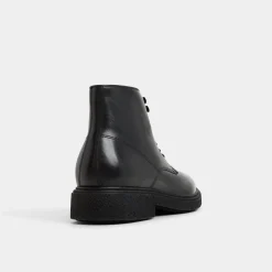 Combat Boots^ALDO Walton