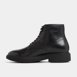 Combat Boots^ALDO Walton