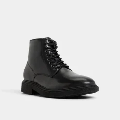 Combat Boots^ALDO Walton