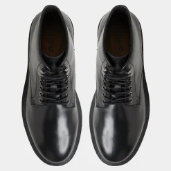 Combat Boots^ALDO Walton